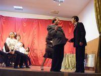 DSCF0207.JPG