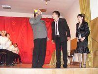 DSCF0216.JPG