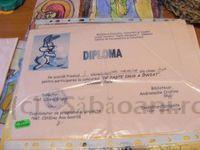 Diploma 