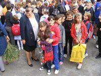 DSCF1052.JPG