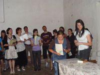 DSCF0271.JPG