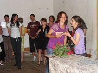 DSCF0275.JPG
