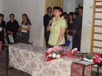 DSCF0330.JPG