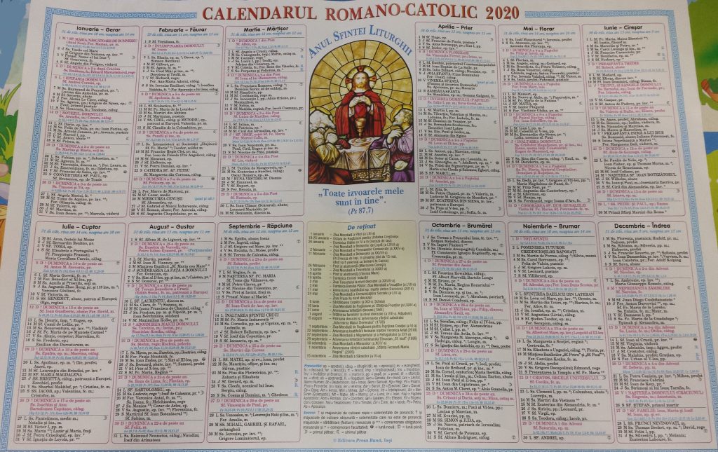 Această imagine are atributul alt gol; numele fișierului este Calendarul-2020-1024x645.jpg