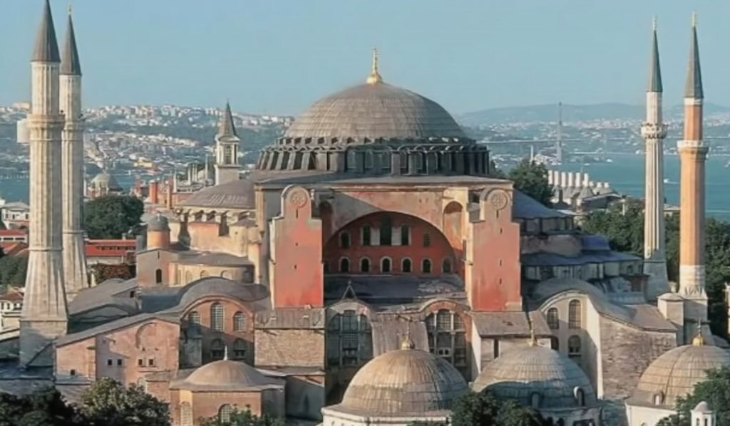 Această imagine are atributul alt gol; numele fișierului este Bazilica-din-Ierusalim-1024x598.jpg