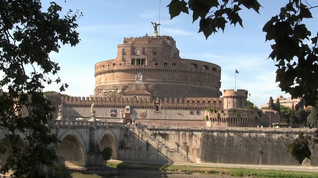 Această imagine are atributul alt gol; numele fișierului este Castel-Sant-Angelo-Roma-Italia-1024x574.jpg