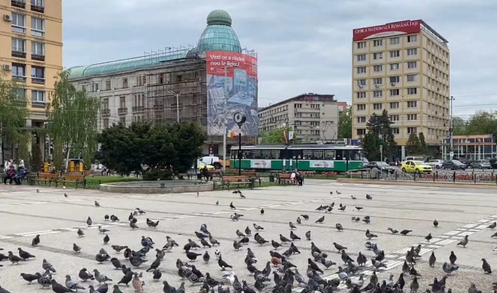 Această imagine are atributul alt gol; numele fișierului este Palatul-Braunstein-Iasi-1024x604.jpg