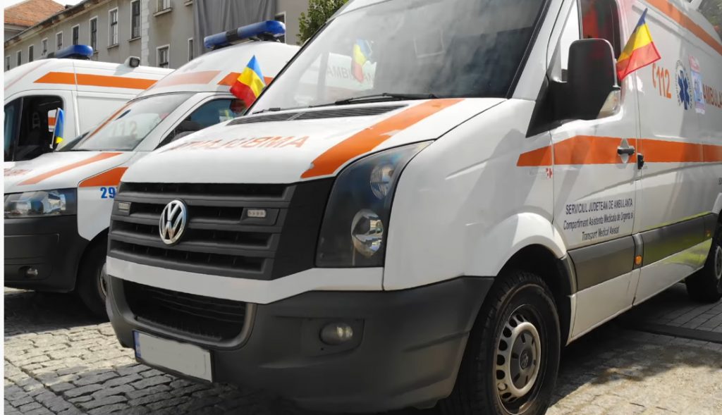 Această imagine are atributul alt gol; numele fișierului este Ambulanta1-1024x589.jpg