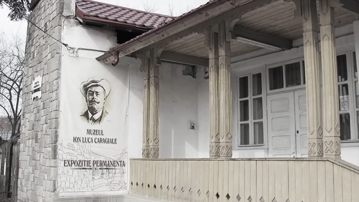 Această imagine are atributul alt gol; numele fișierului este Ion-Luca-Caragiale2.jpg