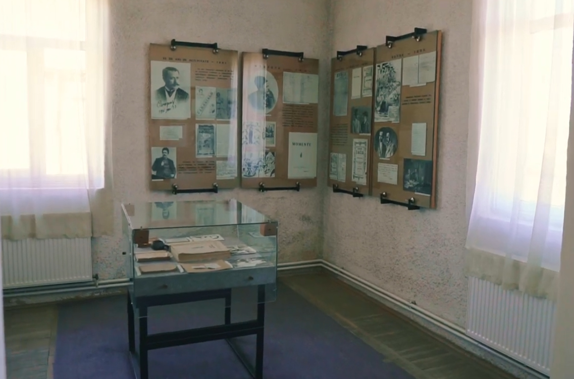 Această imagine are atributul alt gol; numele fișierului este Ion-Luca-Caragiale4.jpg