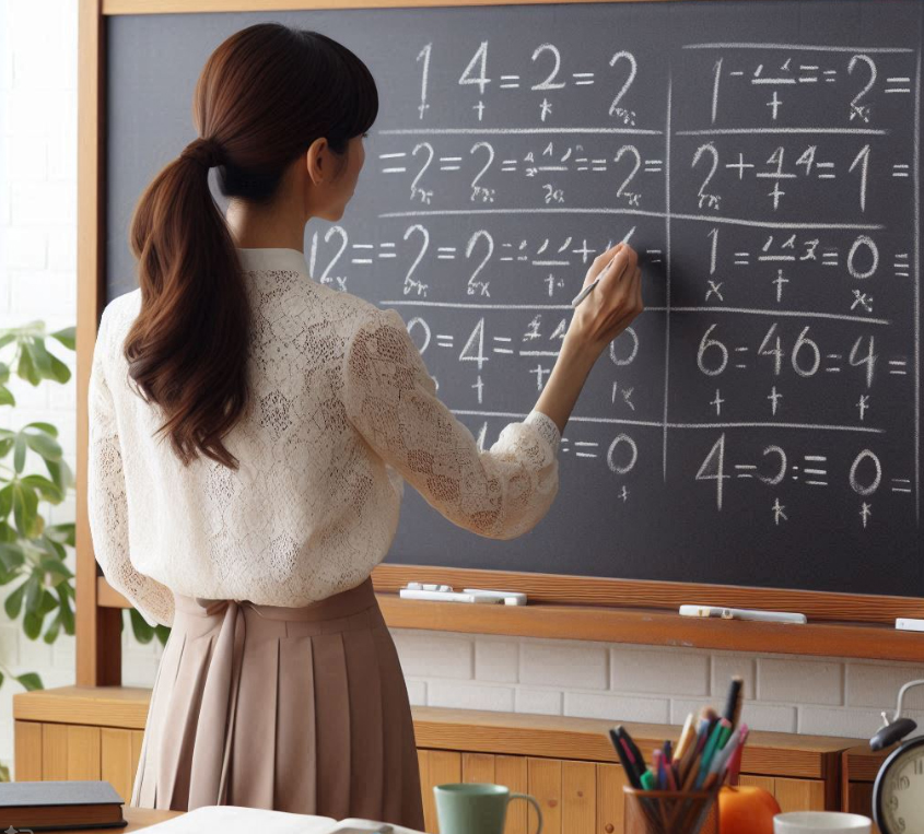 Această imagine are atributul alt gol; numele fișierului este ziua-profesorului.jpg