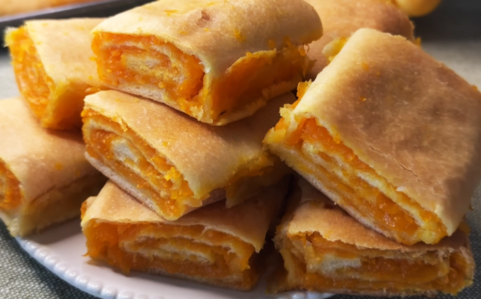 Această imagine are atributul alt gol; numele fișierului este placinta5.jpg