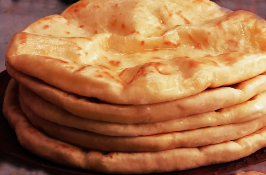 Această imagine are atributul alt gol; numele fișierului este placinte2.jpg